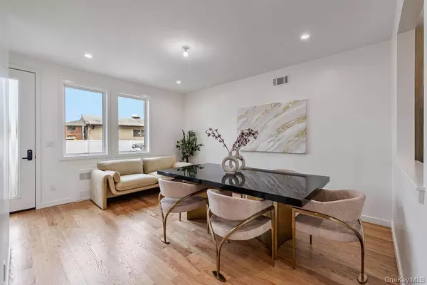 Spring Valley, NY 10977,17 Union RD #104