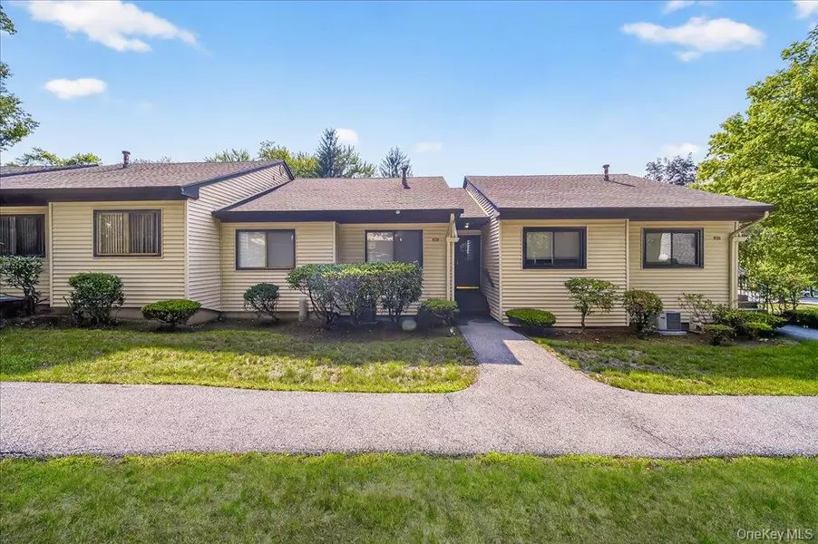129C Columbia CT, Yorktown Heights, NY 10598