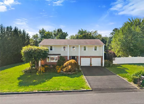 Scarsdale, NY 10583,225 Country Ridge RD