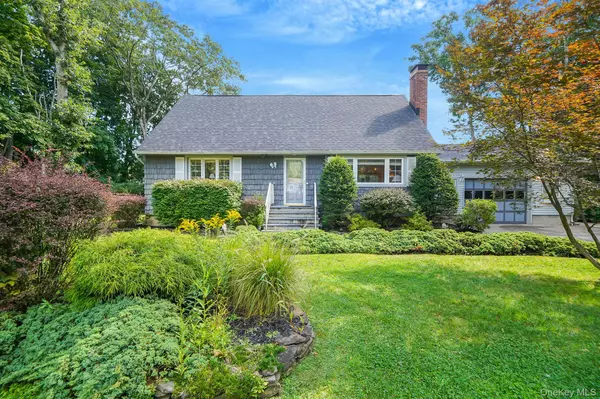 Miller Place, NY 11764,123 Parkside AVE