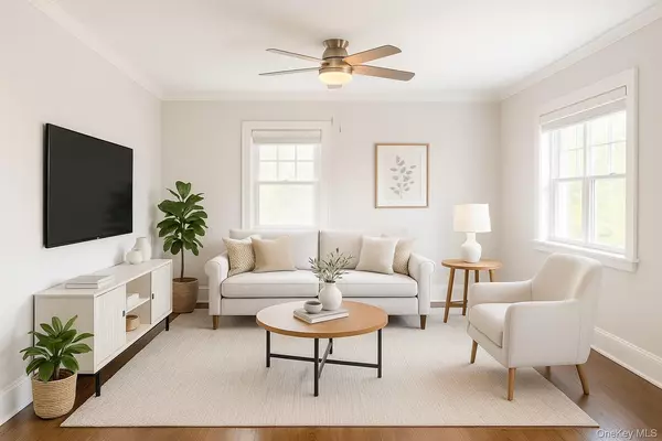 New Rochelle, NY 10801,9 9th ST #1st Floor