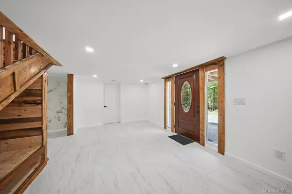 Glen Spey, NY 12737,206 High RD