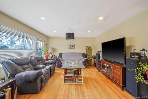 Lake Ronkonkoma, NY 11779,33 High ST