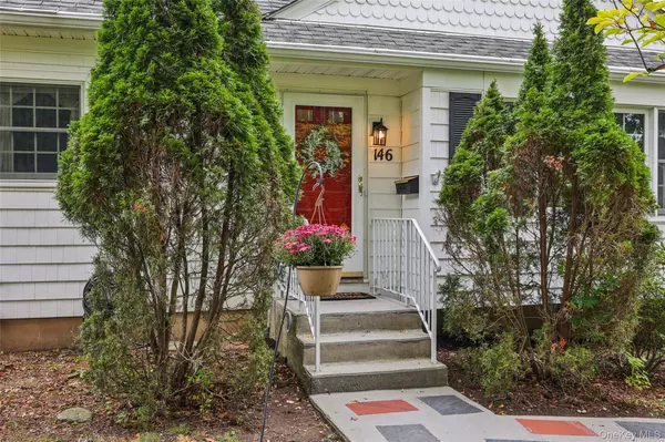 Pearl River, NY 10965,146 N Lincoln ST