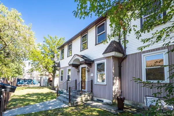 Queens Village, NY 11428,9001 215th ST