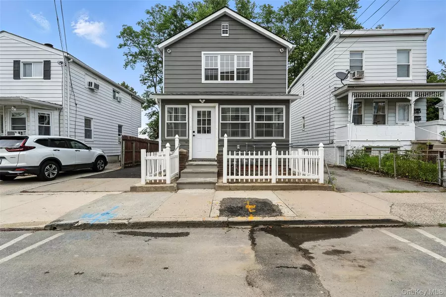 61 Howard ST #2, Sleepy Hollow, NY 10591