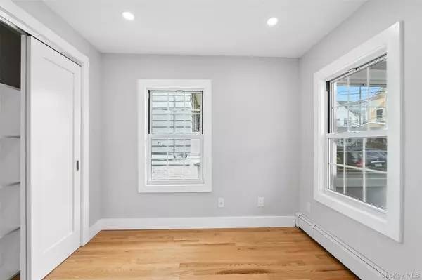 Sleepy Hollow, NY 10591,61 Howard ST #2