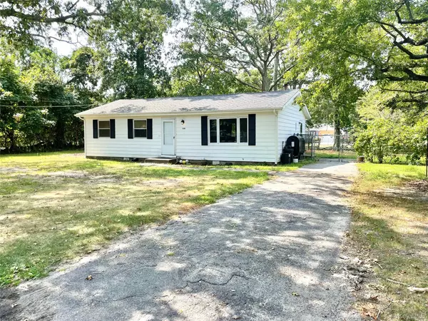 134 Longfellow DR, Mastic Beach, NY 11951