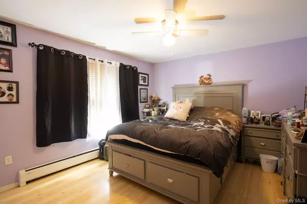 Mastic Beach, NY 11951,303 Orchid DR