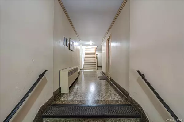 Freeport, NY 11520,153 Smith #F22