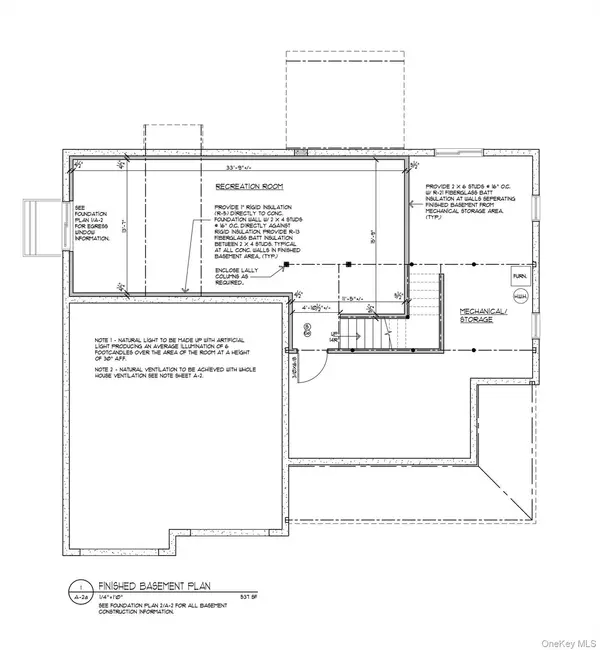 Slate Hill, NY 10973,Lot #4 Lotus DR