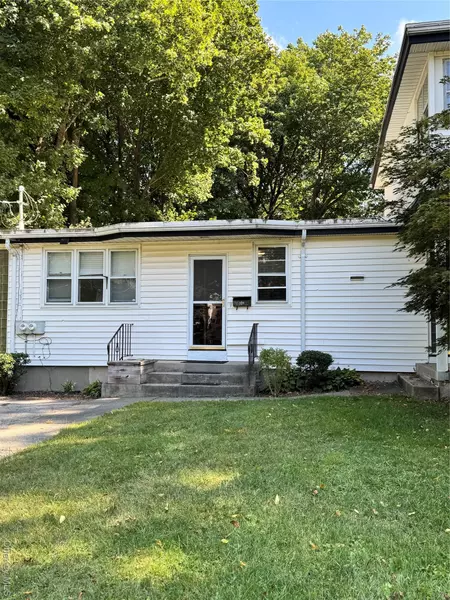 84-88 E Main ST #1, Pawling, NY 12564