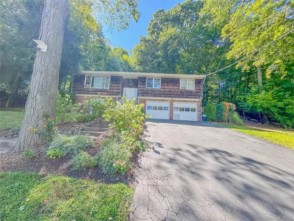 Sparkill, NY 10976,141 Dederer ST