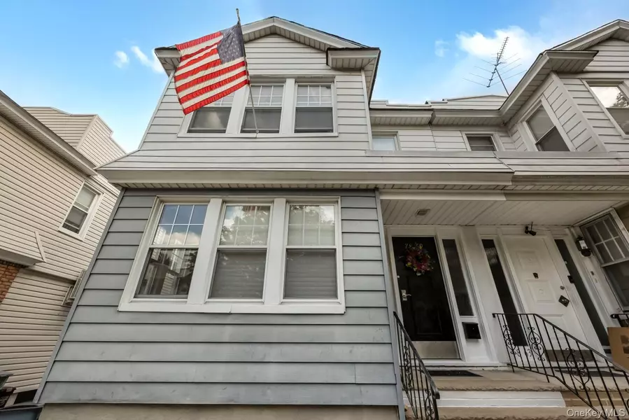 78-59 84th ST, Glendale, NY 11385