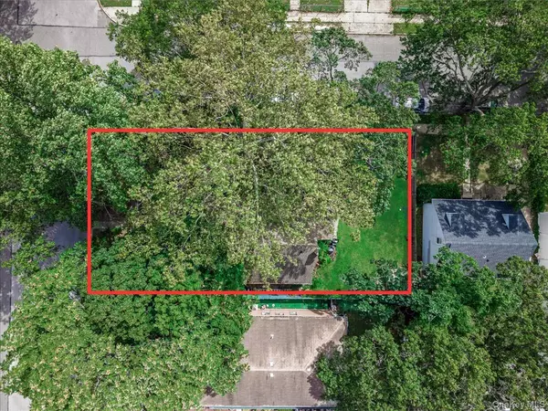 Rockville Centre, NY 11570,362 Langdon BLVD