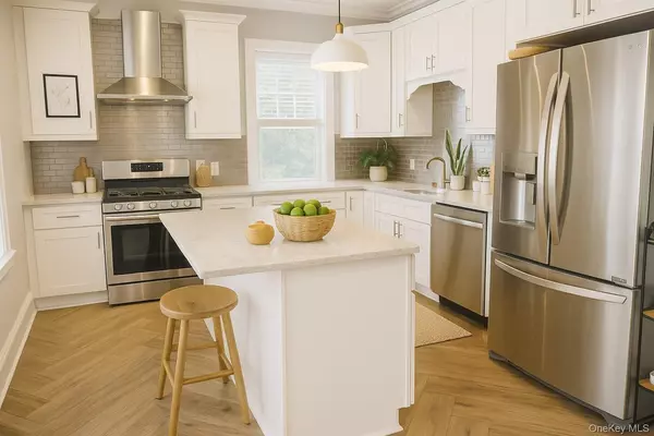 New Rochelle, NY 10801,9 9th ST #2nd Floor