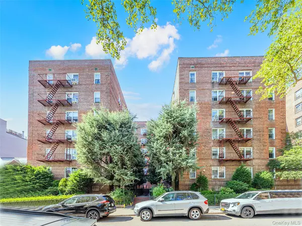 134 39 Blossom Ave #1H, Flushing, NY 11355
