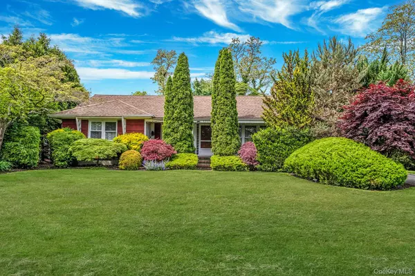 891 Pondview RD, Riverhead, NY 11901
