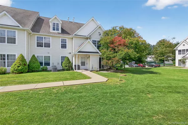 Middletown, NY 10940,215 Ruth CT