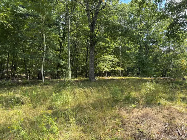 Ancram, NY 12502,42 E Pond Lilly RD