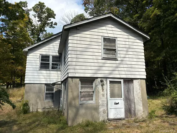 Ancram, NY 12502,42 E Pond Lilly RD