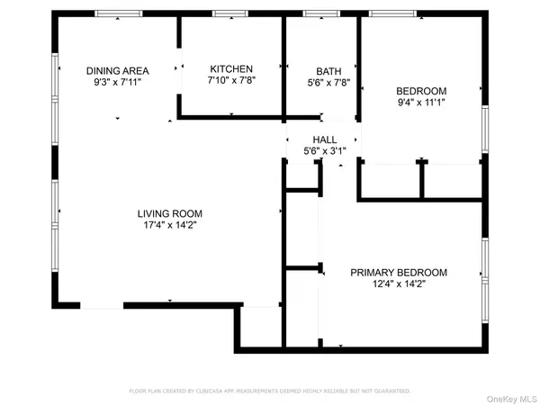 Port Washington, NY 11050,9 Belleview AVE