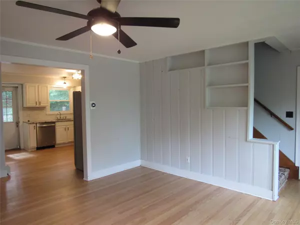 Goshen, NY 10924,30 Craigville RD