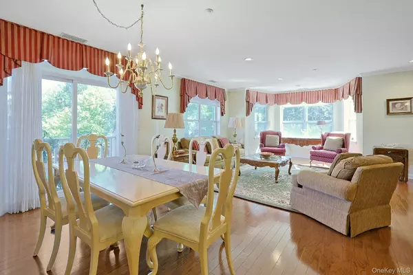 Haverstraw, NY 10927,3207 Leeward DR