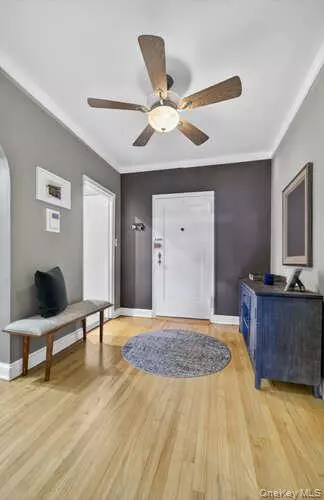 Garden City, NY 11530,32 Hamilton PL #I 3