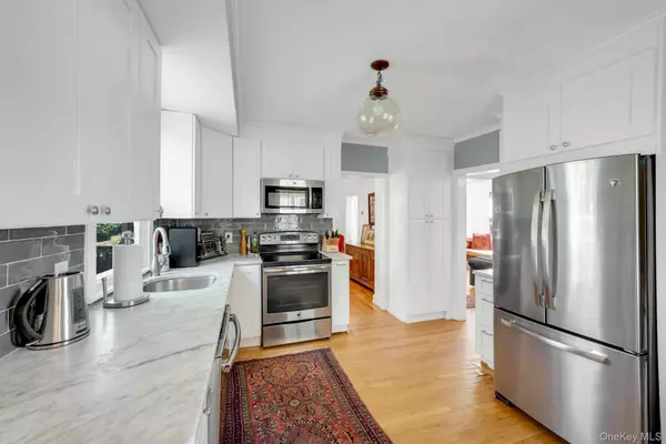 Sleepy Hollow, NY 10591,538 Bedford RD