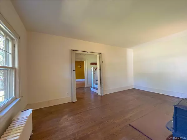 Poughkeepsie, NY 12601,18 Beechwood PARK