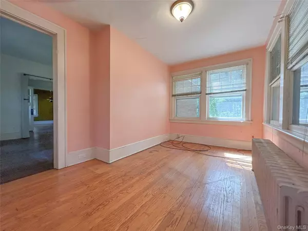 Poughkeepsie, NY 12601,18 Beechwood PARK