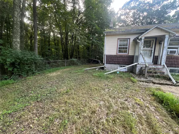 Middletown, NY 10940,55 Glen AVE
