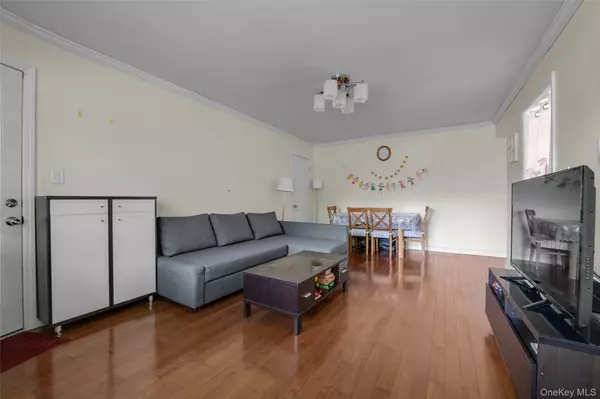 Flushing, NY 11367,152-27 Jewel AVE #169A