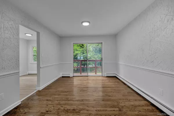 Beacon, NY 12508,94 Jessen PL