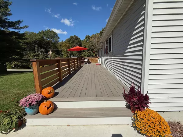 Millerton, NY 12546,27 Meadow LN