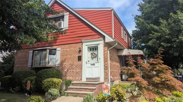 190 17 42nd AVE, Flushing, NY 11358