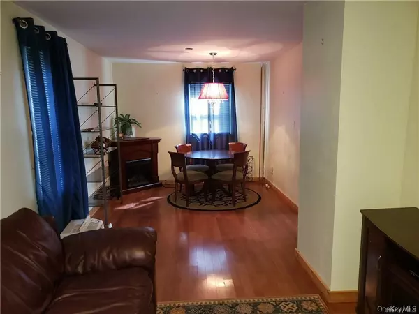 Bethel, NY 12762,2 Ballard RD