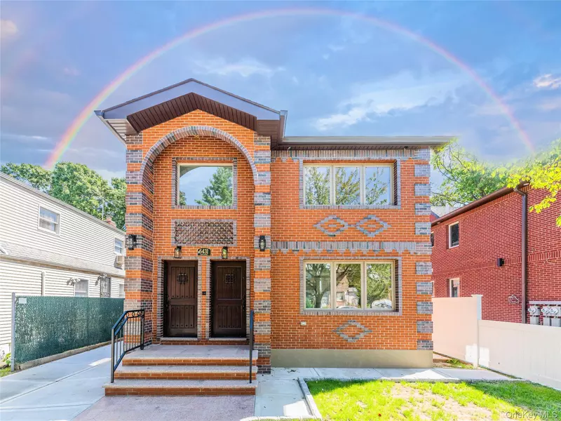 6431 138th ST, Flushing, NY 11367