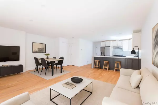 Flushing, NY 11367,6431 138th ST