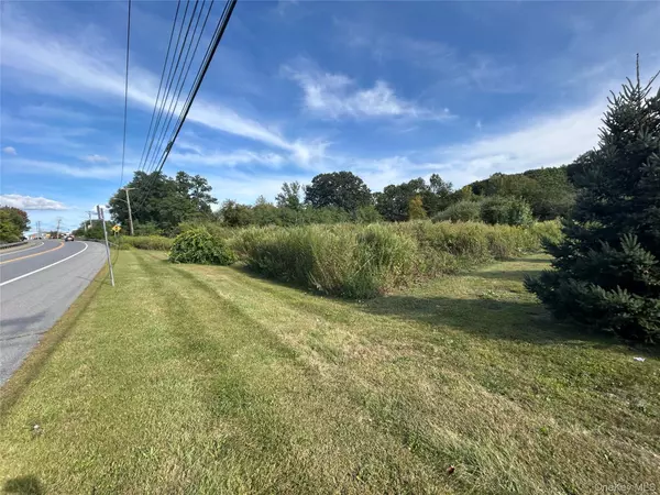 Carmel, NY 10512,1969 Route 6