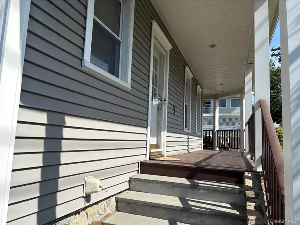 Hawthorne, NY 10532,501 Marietta AVE #1