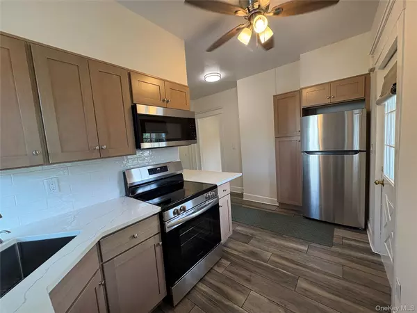 Hawthorne, NY 10532,501 Marietta AVE #1