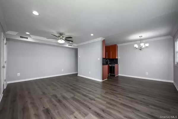Selden, NY 11784,111 College RD #15-A