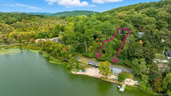 Mohegan Lake, NY 10547,3481 Lakeside DR