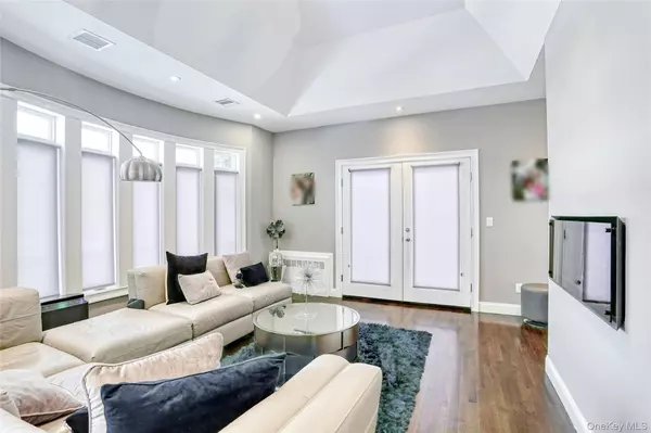 Monsey, NY 10952,2 Greg Sikorsky DR