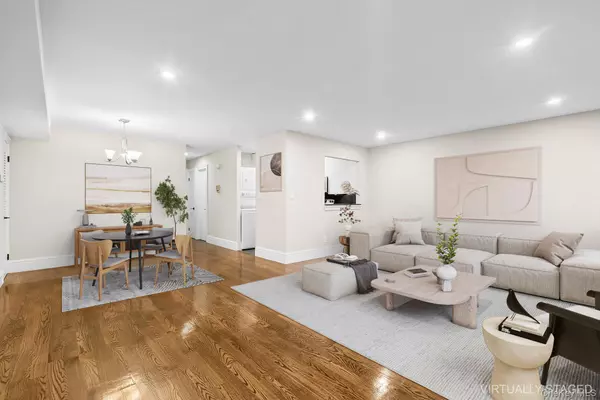 Cedarhurst, NY 11516,741 Chestnut ST #1st Fl