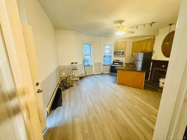 Mount Vernon, NY 10550,32 Glen AVE