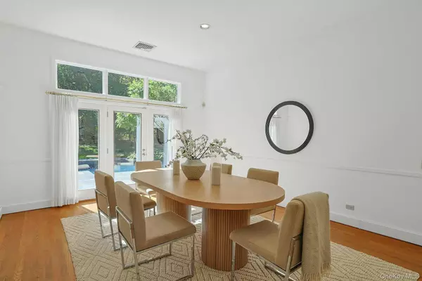 Chappaqua, NY 10514,24 North WAY