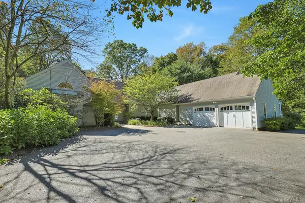 Chappaqua, NY 10514,24 North WAY